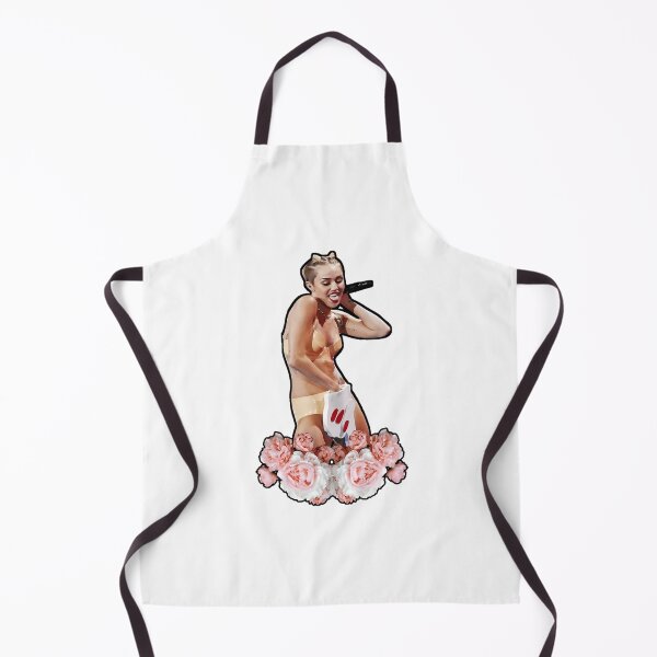 Item preview, Art - Miley Cyrus  designed and sold by tallulah-noonan.