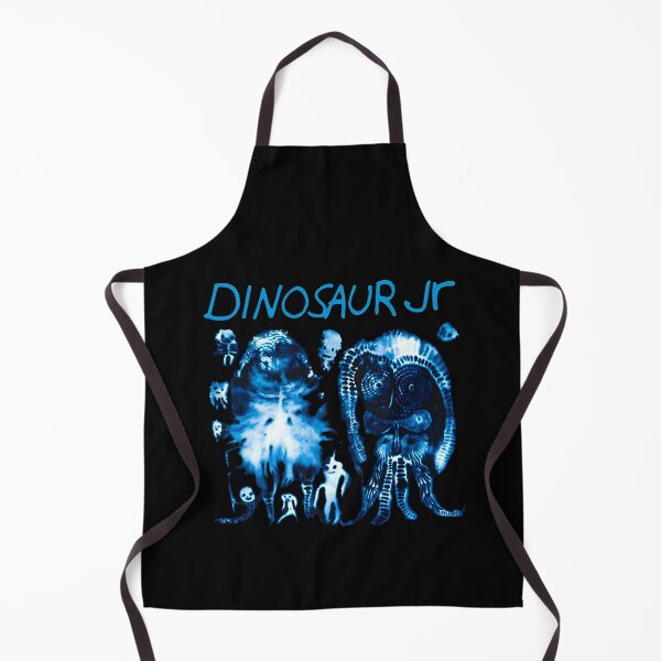 Item preview, Pop Art - Dinosaur Jr. designed and sold by AselaDesigns.