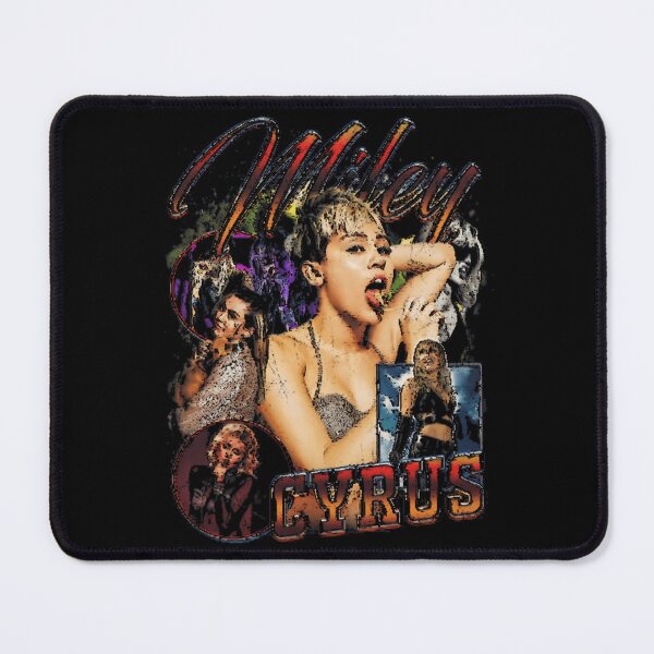 Item preview, Art - Miley Cyrus  designed and sold by tallulah-noonan.