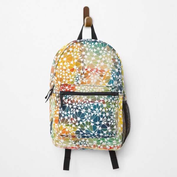 Item preview, Fullcolor pattern designed and sold by nogamax.