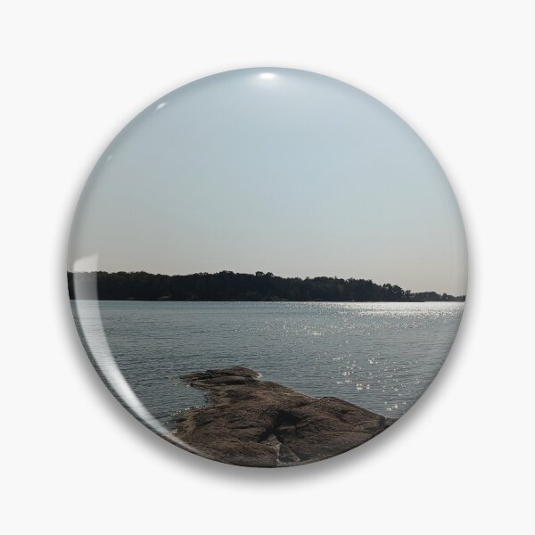 Item preview, Baltic sea  designed and sold by Zvezdana.