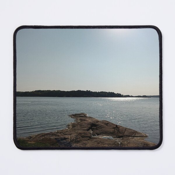 Item preview, Baltic sea  designed and sold by Zvezdana.