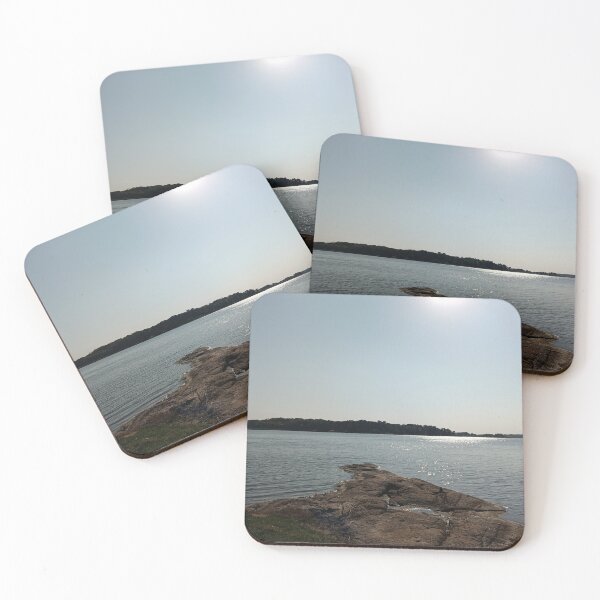 Item preview, Baltic sea  designed and sold by Zvezdana.
