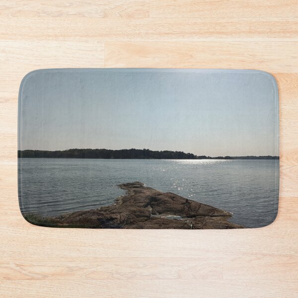 Item preview, Baltic sea  designed and sold by Zvezdana.
