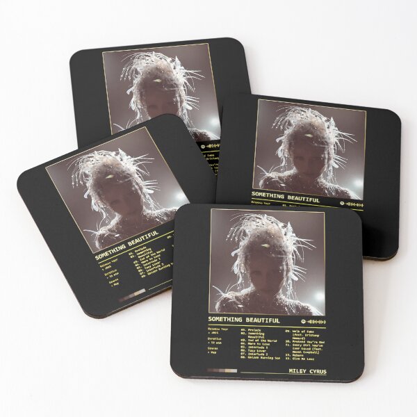 Item preview, Art - Miley Cyrus designed and sold by tallulah-noonan.