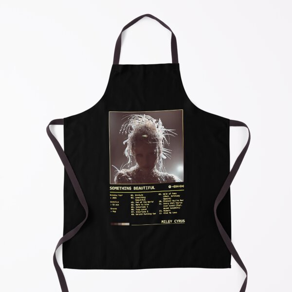 Item preview, Art - Miley Cyrus designed and sold by tallulah-noonan.