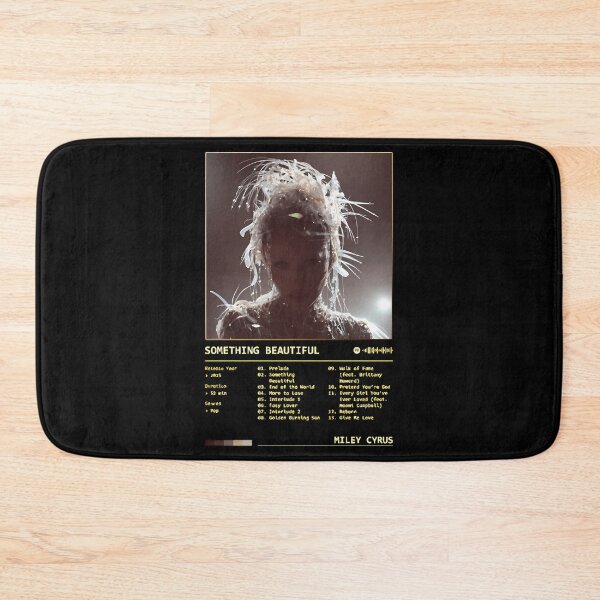 Item preview, Art - Miley Cyrus designed and sold by tallulah-noonan.