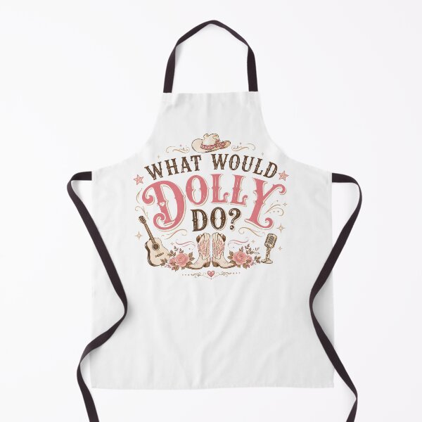 Item preview, What Would a Cowgirl Do Western Boots Pink Rodeo Country Vintage Design designed and sold by CatiaStudioArt.