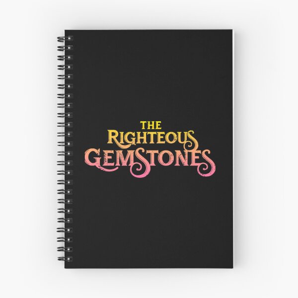 Item preview, Day Gift For Righteous Gemstones Gifts Music Fans designed and sold by nayomi-hassell.
