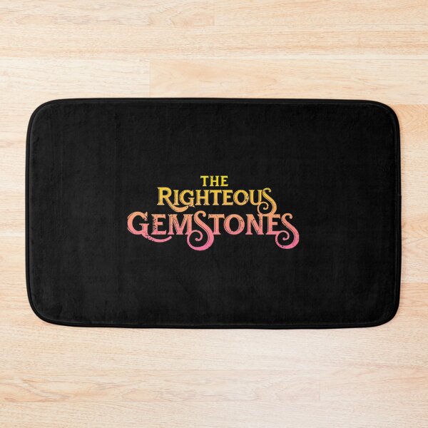 Item preview, Day Gift For Righteous Gemstones Gifts Music Fans designed and sold by nayomi-hassell.