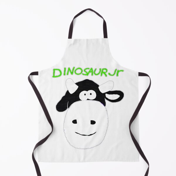Item preview, Pop Art - Dinosaur Jr. designed and sold by AselaDesigns.