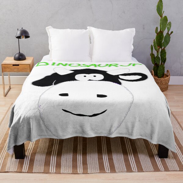 Item preview, Pop Art - Dinosaur Jr. designed and sold by AselaDesigns.