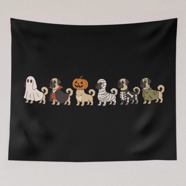 Item preview, Funny Anatolian Shepherd Halloween Costume Trick or Treat Mom Dad Kids designed and sold by FurryHavenPH.