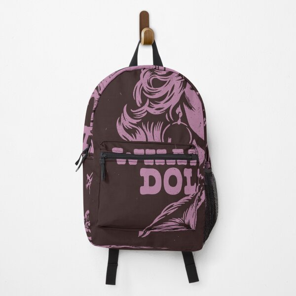 Item preview, What Would Dolly Do ? Dolly Parton designed and sold by Gaea1.