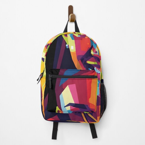 Item preview, Aja Wilson Pop Art designed and sold by zaidanfr66.