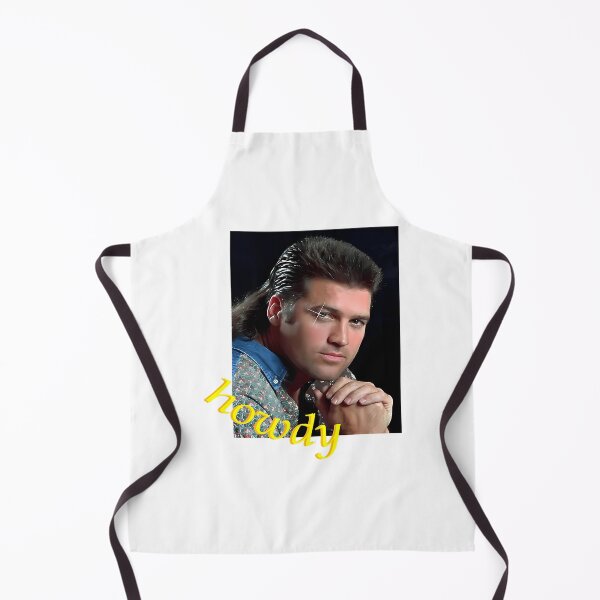 Item preview, Billy designed and sold by tallulah-noonan.
