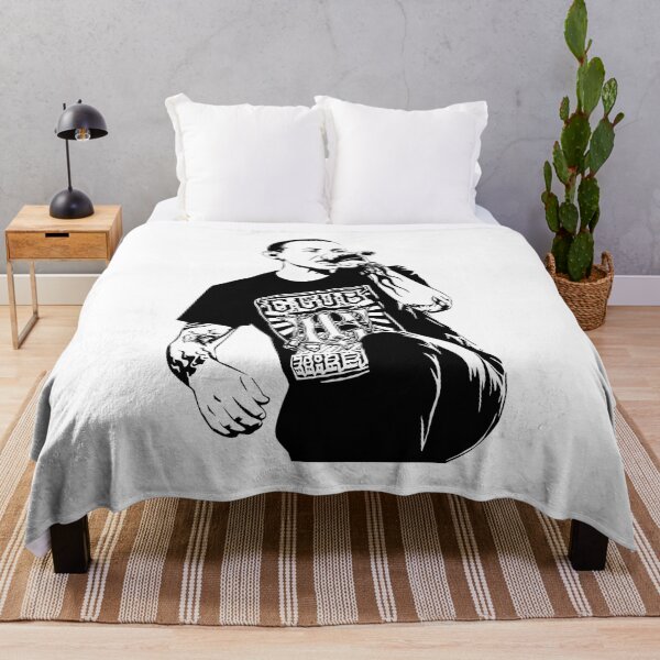 Item preview, Chester Bennington designed and sold by VerdePlantTees.