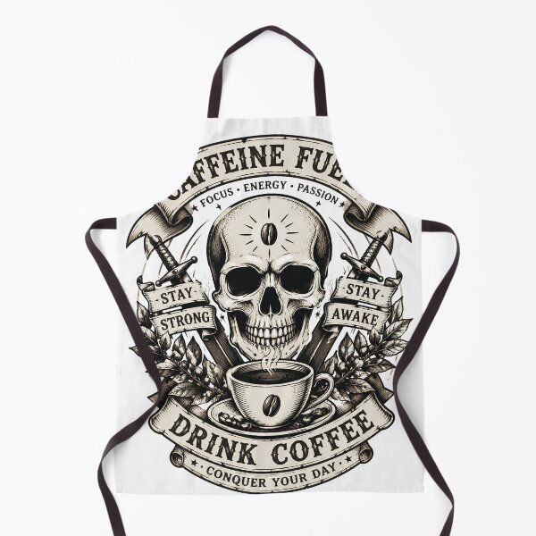 Item preview, passion of coffee designed and sold by aliraweb.