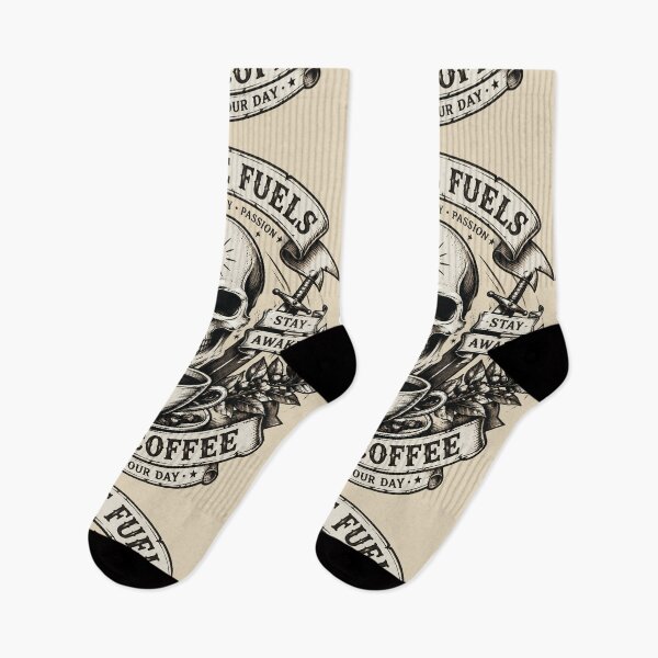 Item preview, passion of coffee designed and sold by aliraweb.