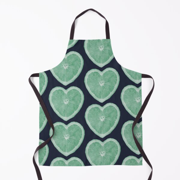Item preview, orange heart designed and sold by kinpirks.
