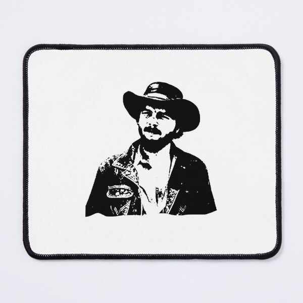 Item preview, Colter Wall designed and sold by VerdePlantTees.