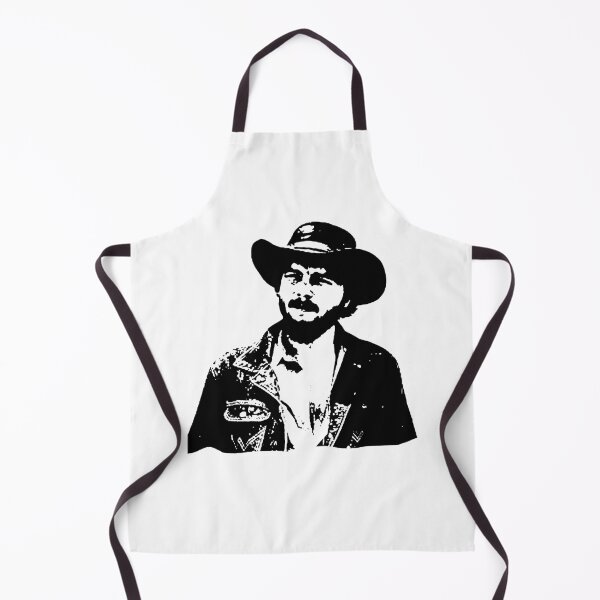 Item preview, Colter Wall designed and sold by VerdePlantTees.