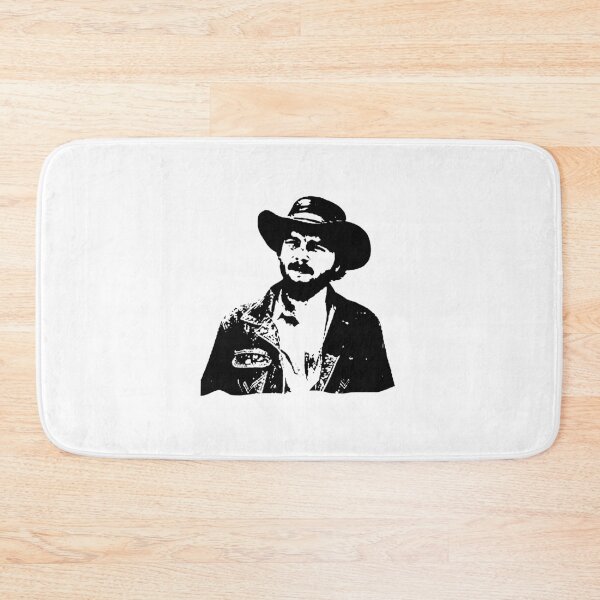 Item preview, Colter Wall designed and sold by VerdePlantTees.