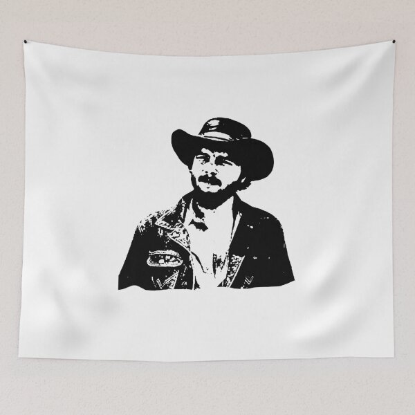 Item preview, Colter Wall designed and sold by VerdePlantTees.