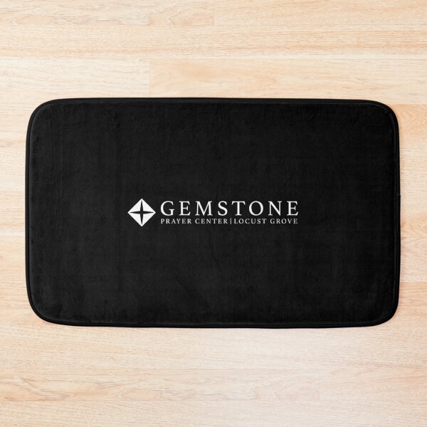 Item preview, Gemstone Prayer Center designed and sold by nayomi-hassell.