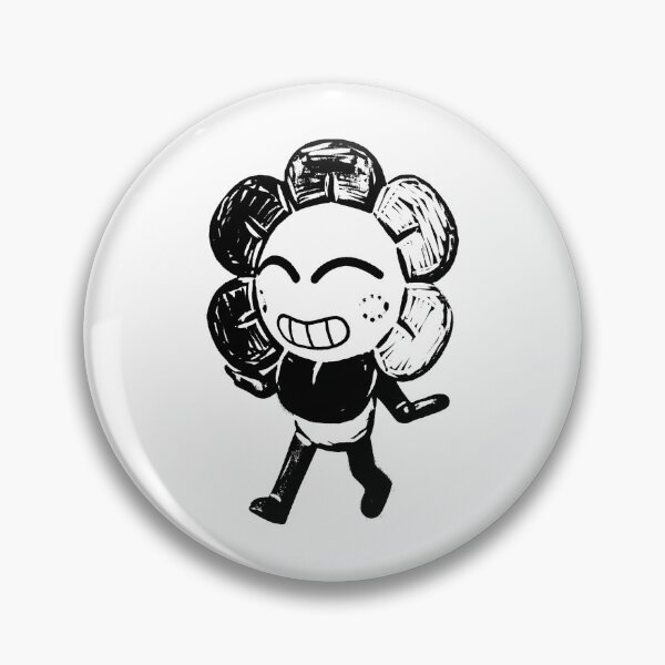 Item preview, Dandys World designed and sold by VerdePlantTees.