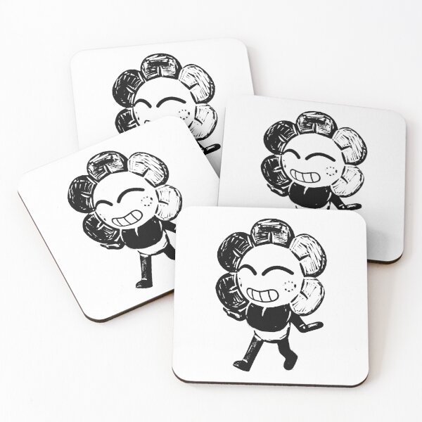 Item preview, Dandys World designed and sold by VerdePlantTees.