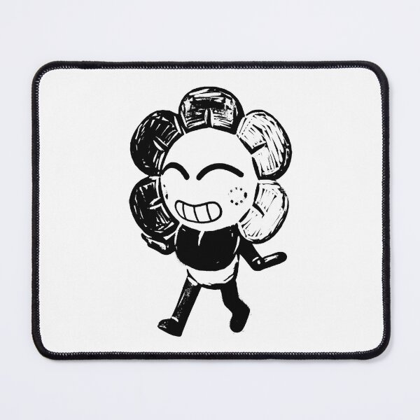 Item preview, Dandys World designed and sold by VerdePlantTees.