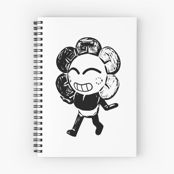 Item preview, Dandys World designed and sold by VerdePlantTees.