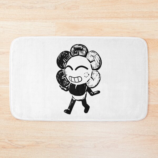 Item preview, Dandys World designed and sold by VerdePlantTees.
