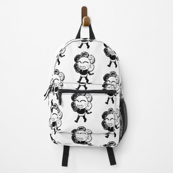 Item preview, Dandys World designed and sold by VerdePlantTees.