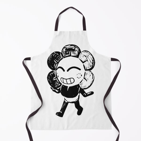 Item preview, Dandys World designed and sold by VerdePlantTees.