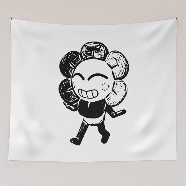 Item preview, Dandys World designed and sold by VerdePlantTees.