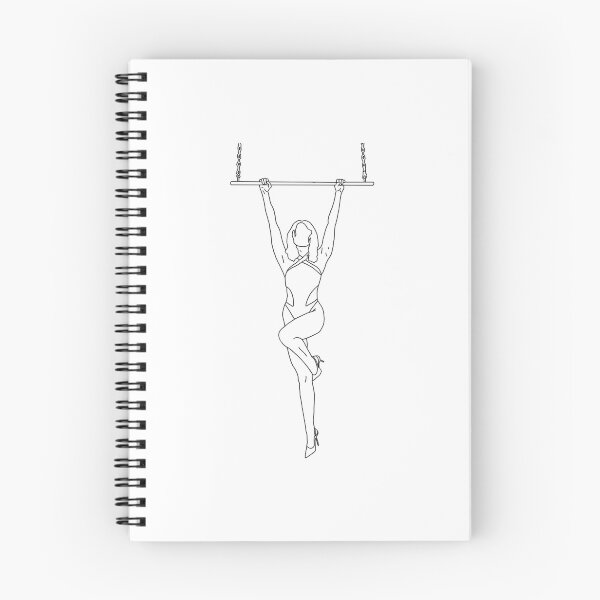 Item preview, Copy Of Endless Summer Vacation  designed and sold by tallulah-noonan.