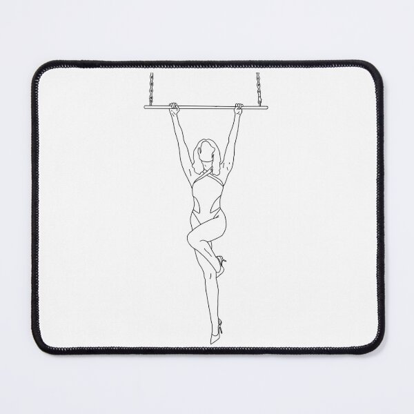 Item preview, Copy Of Endless Summer Vacation  designed and sold by tallulah-noonan.