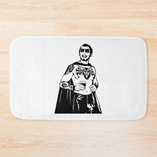 Item preview, Danhausen designed and sold by VerdePlantTees.
