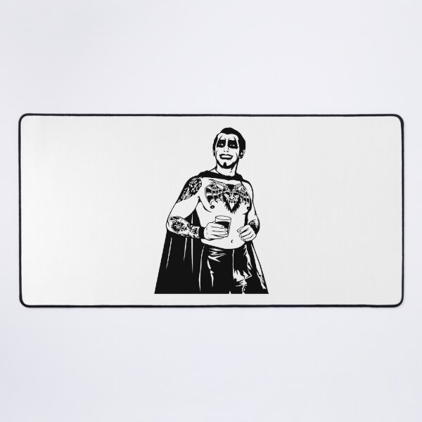 Item preview, Danhausen designed and sold by VerdePlantTees.