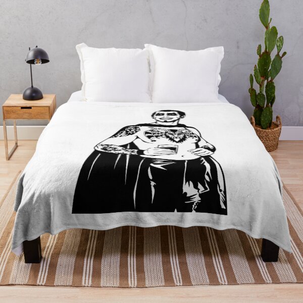 Item preview, Danhausen designed and sold by VerdePlantTees.