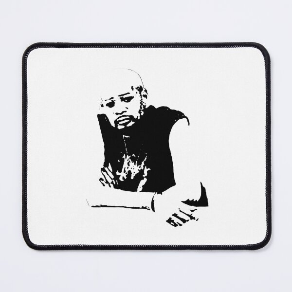 Item preview, Danny Brown designed and sold by VerdePlantTees.