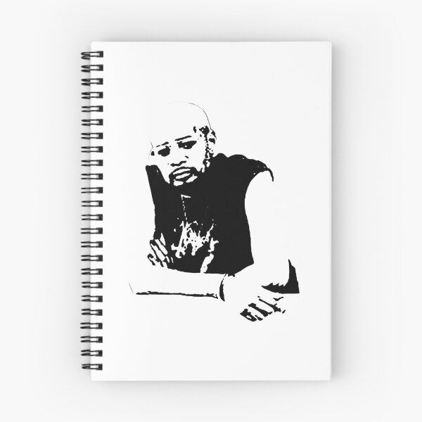Item preview, Danny Brown designed and sold by VerdePlantTees.