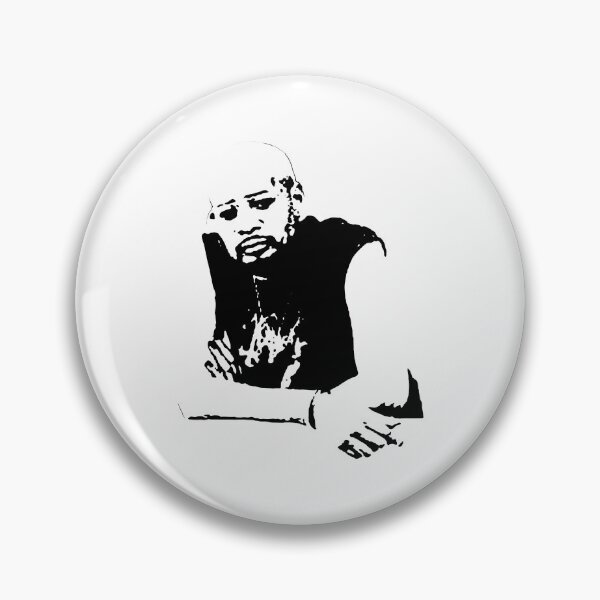 Item preview, Danny Brown designed and sold by VerdePlantTees.