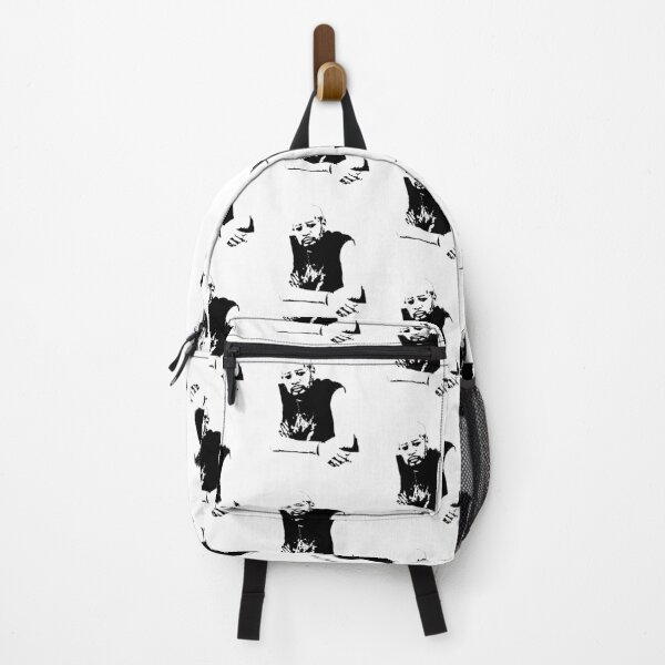 Item preview, Danny Brown designed and sold by VerdePlantTees.