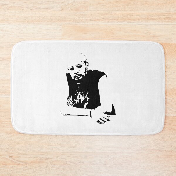 Item preview, Danny Brown designed and sold by VerdePlantTees.