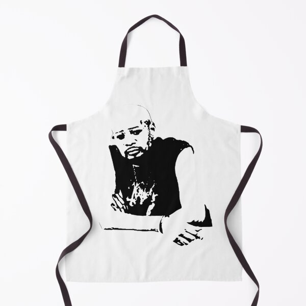Item preview, Danny Brown designed and sold by VerdePlantTees.