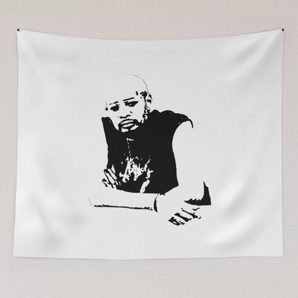 Item preview, Danny Brown designed and sold by VerdePlantTees.