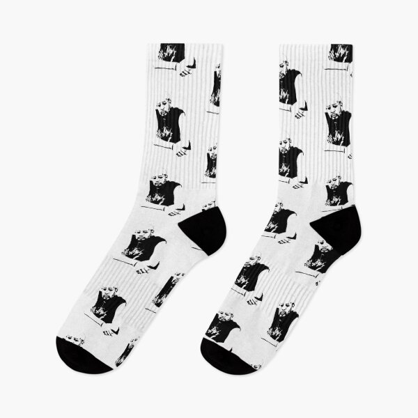 Item preview, Danny Brown designed and sold by VerdePlantTees.